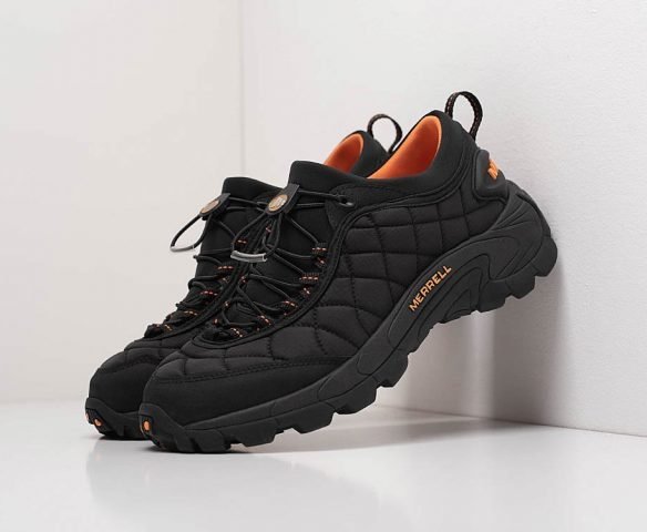 merrell yeezy