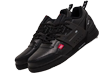 Reebok Workout Plus Altered