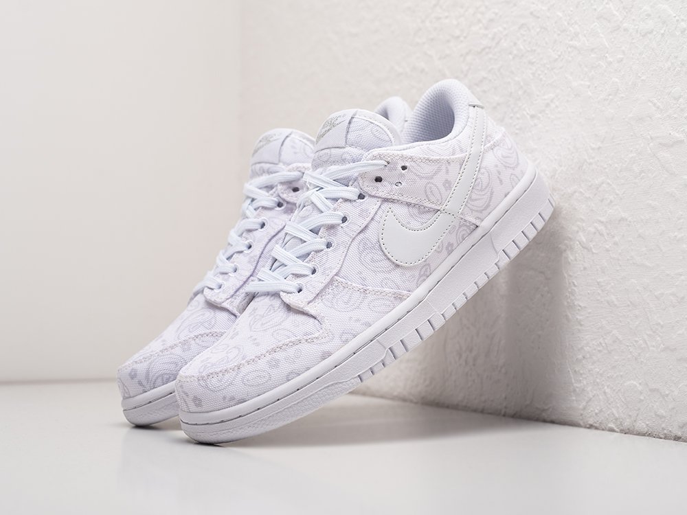 Nike dunks low outlet id