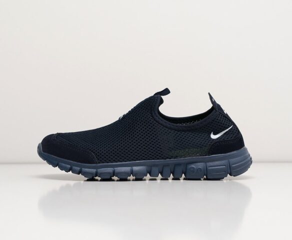 Nike free 3.0 azul deals