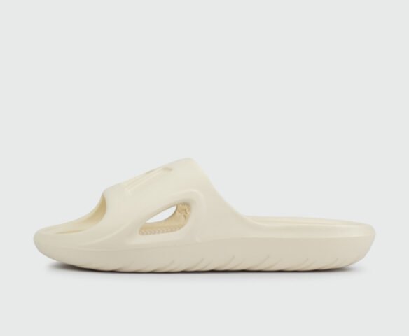 Шлёпки Adidas Adicane Slide Wmns Beige