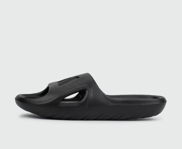 Шлёпки Adidas Adicane Slide Black
