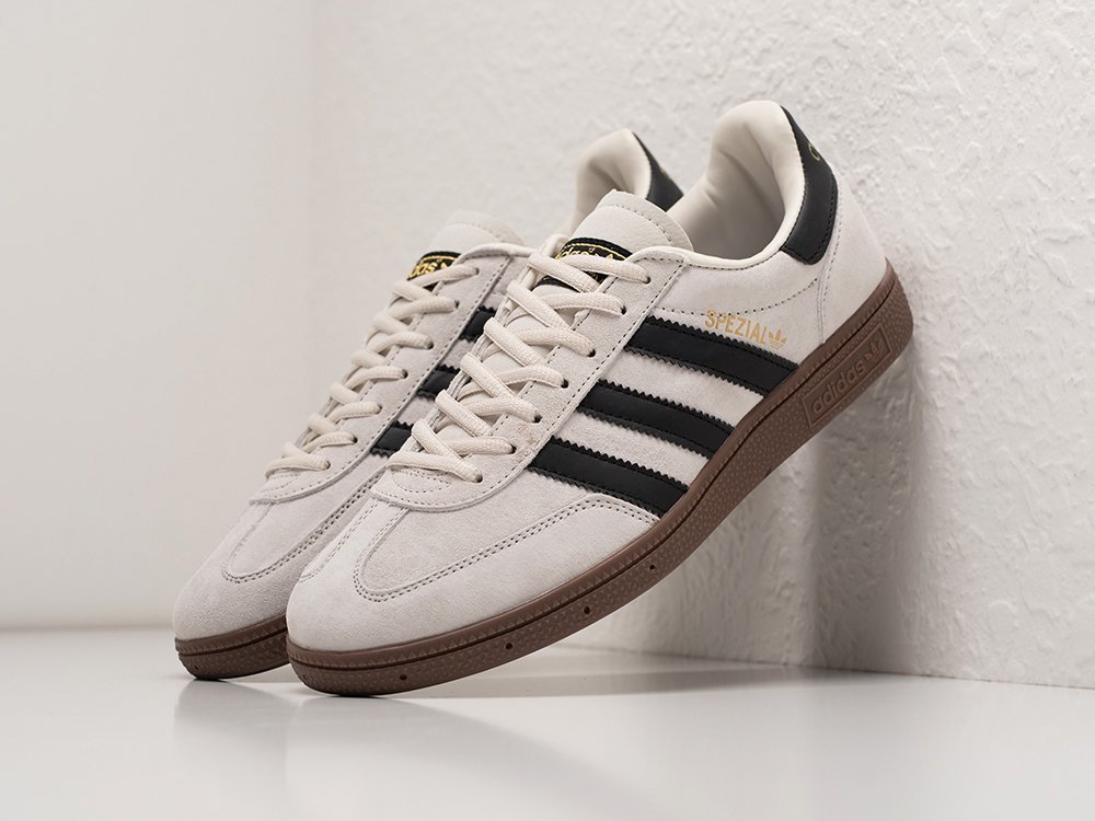 Buy adidas spezial outlet