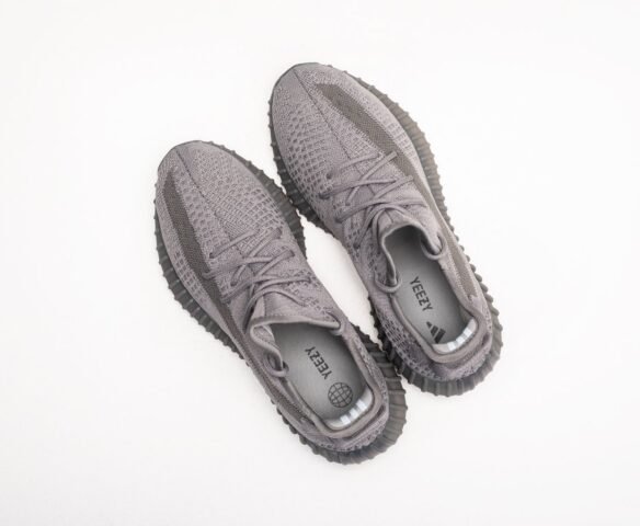 Scarpe adidas yeezy boost 350 2 deals