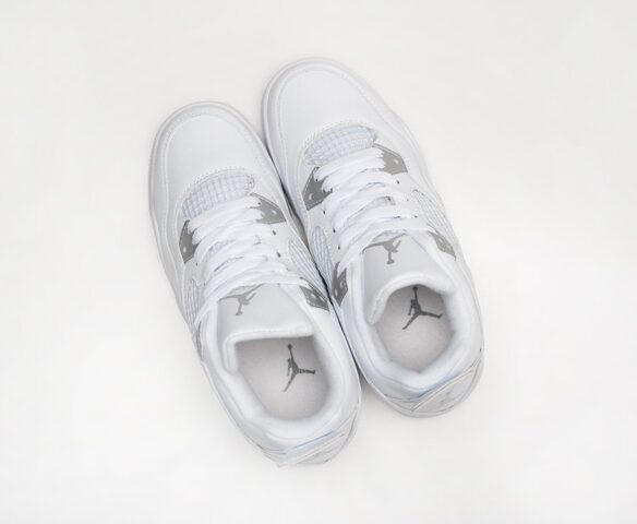 Retro 29 low top shop