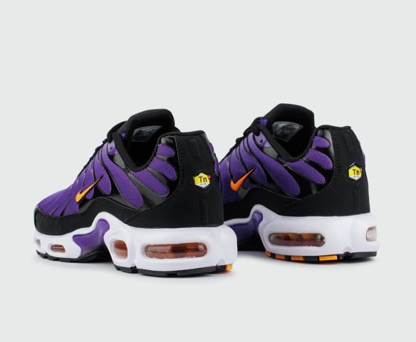 Air max plus tn voltage purple best sale