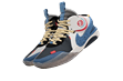 Nike Air Deldon