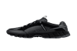 Nike Air Humara LX