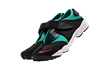 Nike Air Rift Anniversary