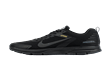 NIKE AIR STRUCTURE