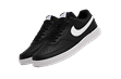 NIKE COURT VISION
