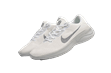 Nike Flex Experience Run 11