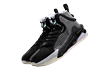 Nike G.T. Jump