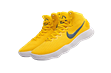 Nike Hyperdunk