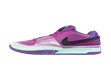 Nike Ja 1