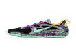 Nike KD 