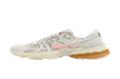 Nike V2K Run
