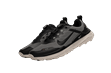 Nike Wildhorse