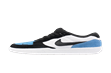 Nike SB Force 58
