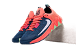 Nike Giannis Immortality 2