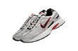 Nike Initiator