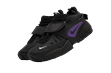 AMBUSH x Nike Air Adjust Force