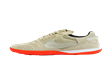 Nike Streetgato