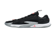 Jordan Luka 1