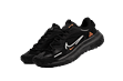 Nike ACG Mountain Fly