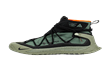 Nike ACG Terra Antarktik