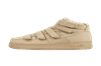 Nike Air Force 1 high