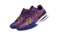 Nike Air Zoom G.T. Cut 3