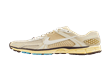 Nike Air Zoom Vomero 5