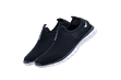 Nike Free 3.0 Slip-On