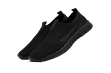 Nike Free N0.1 Slip-On