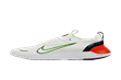Nike Free RN Next Nature