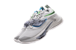 Nike zoom freak 3