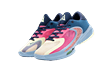 Nike Zoom Freak 4