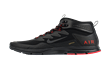 Nike Zoom Relentless