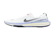 Nike Zoomx Invincible Run Fk 3