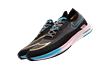 Nike ZoomX Streakfly