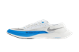 Nike ZoomX Vaporfly NEXT% 2