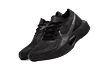 Nike ZoomX Vaporfly NEXT% 3