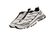 Salomon ADVANCED XT-6 ADV