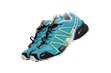 Salomon SPEEDCROSS 3 CS