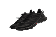 Salomon Supercross 4 GTX