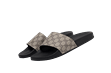 Сланцы Gucci