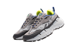 Reebok Zig Kinetica 2.5 Edge