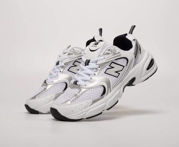 New Balance 530 JK22
