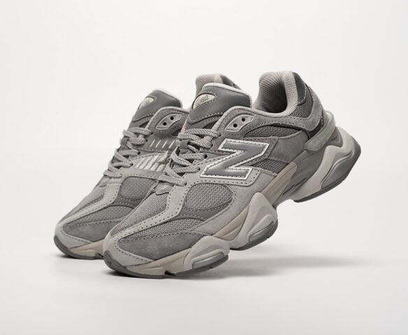 New Balance 9060 RW55
